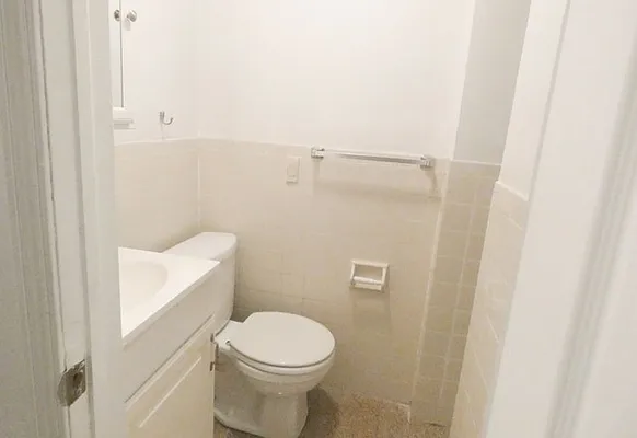 Rented by Compass | media 20