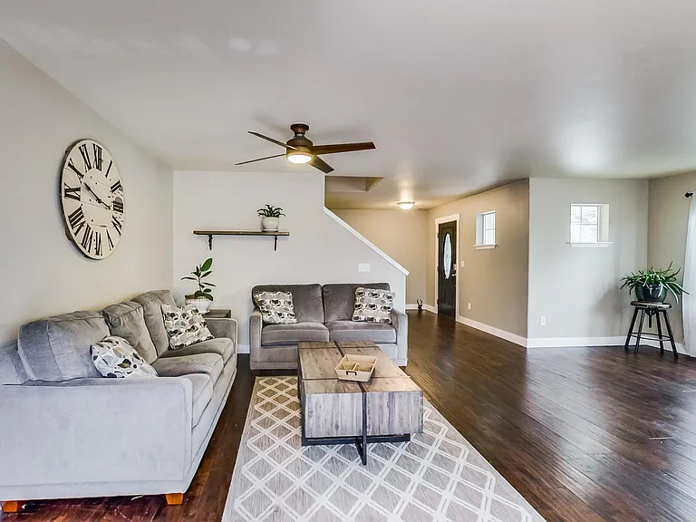 20893 Nordby Dr NW — Photo 12