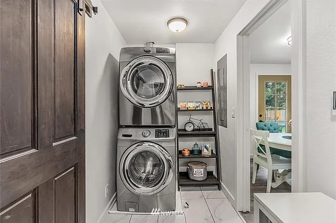 12442 98th Ave NE #1 — Photo 10