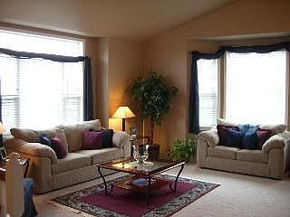 4th image of 1804 Waterford Cir