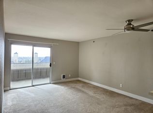 695 Bristol Dr APT 380, Hayward, CA 94544
