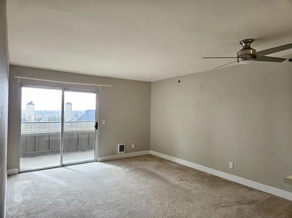 695 Bristol Dr APT 380, Hayward, CA 94544