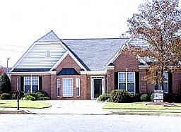 720 Mae Lane Front