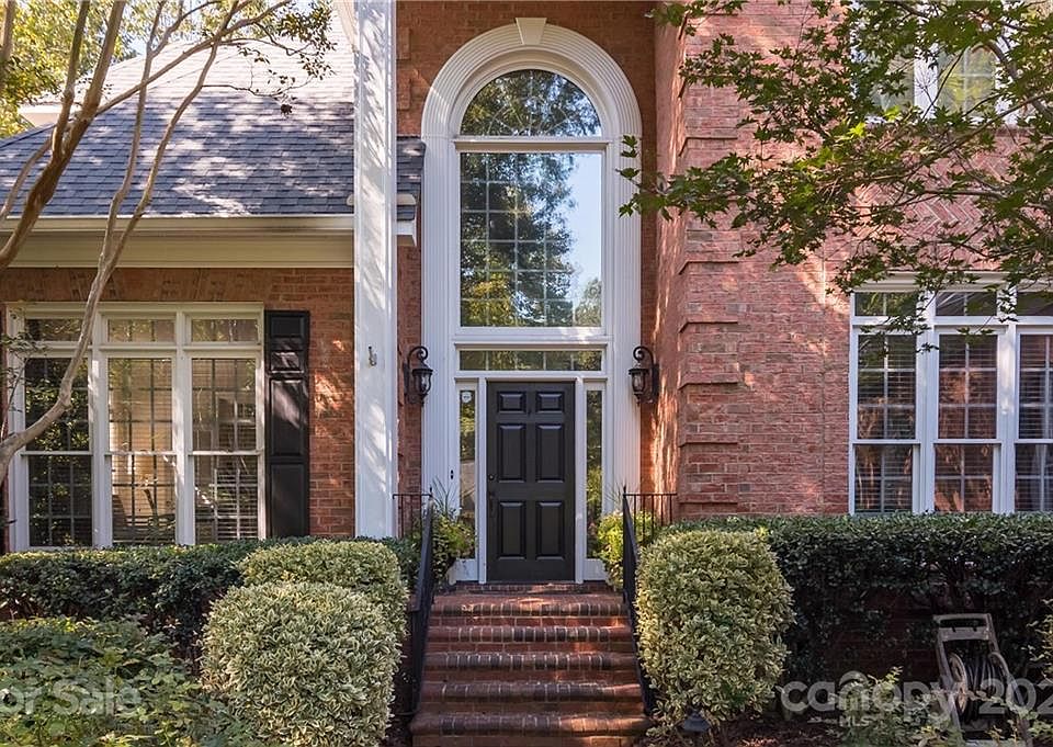 14912 Ballantyne Country Club Dr MX1, Charlotte, NC 28277 Zillow