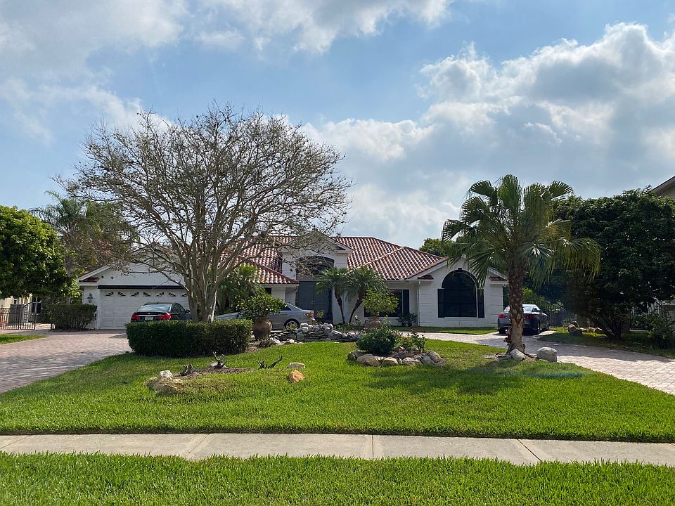1st image of 5306 E Longboat Blvd