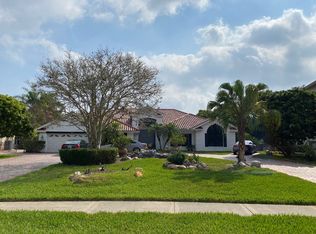 5306 E Longboat Blvd, Tampa, FL 33615