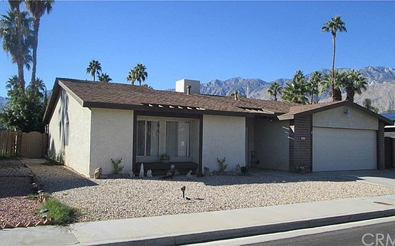 2nd image of 835 Arroyo Vista Dr