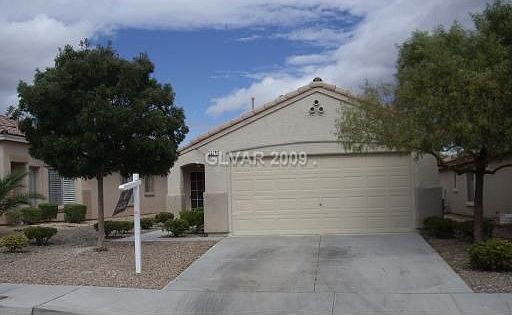 1st image of 5014 Benezette Ct