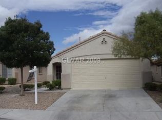 5014 Benezette Ct, Las Vegas, NV 89141