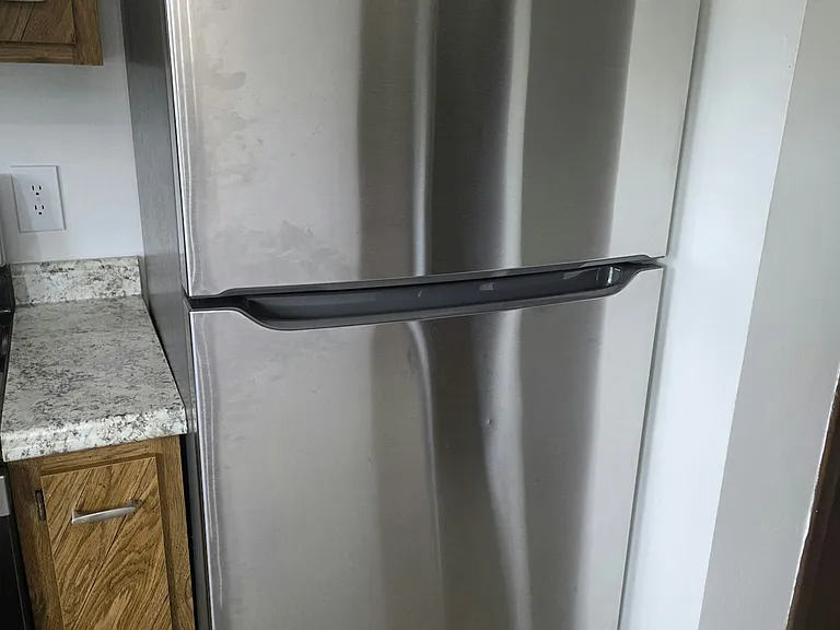 601 Rizek Dr #7B — Photo 14