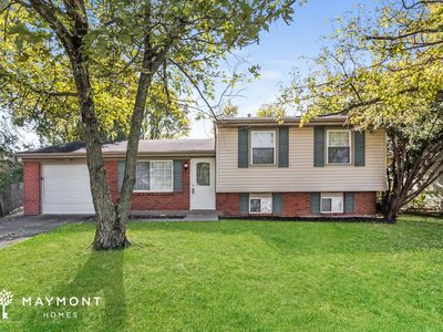 1711 W Kemper Rd, Cincinnati, OH, 45240