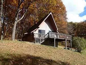 3673 Beal Rd SE photo 1