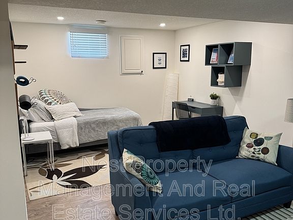 2nd image of 1267 Bednesti Cres #B