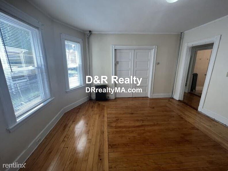 15 Rich St. #1 Waltham Unit Photo 2