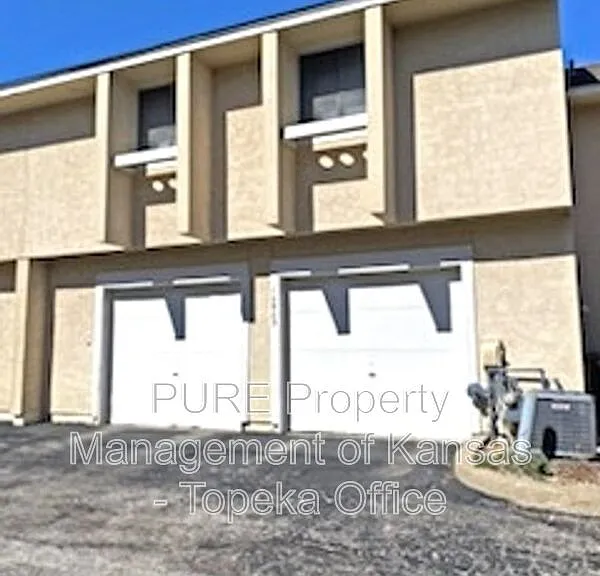 10903 Gillette St — Photo 21
