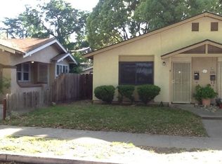 232 Kimble St, Modesto, CA 95354