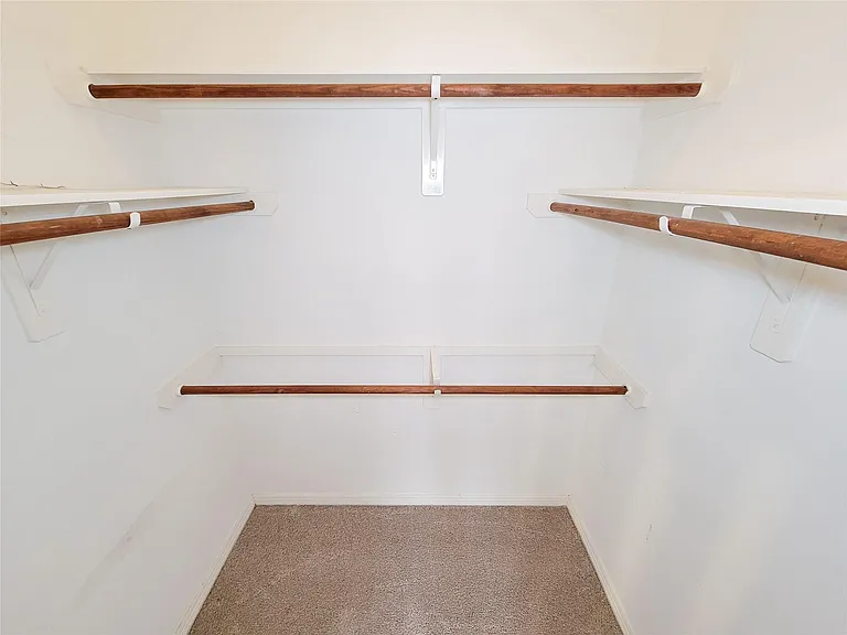 25219 Piney Heights Ln — Photo 30
