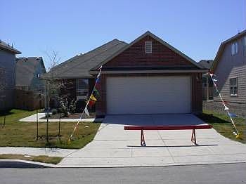 1st image of 8610 Widgeon Ct