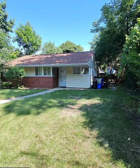 5939 Anniston Rd — Photo 1