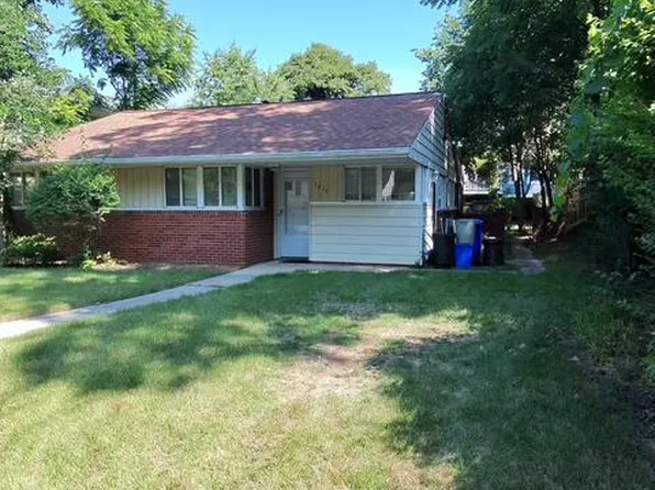 5939 Anniston Rd, Bethesda, MD 20817