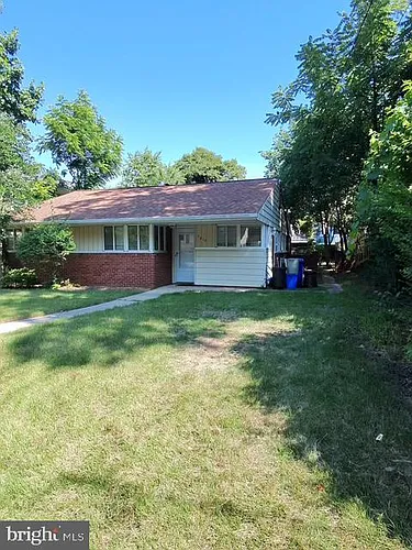 5939 Anniston Rd Photo 1