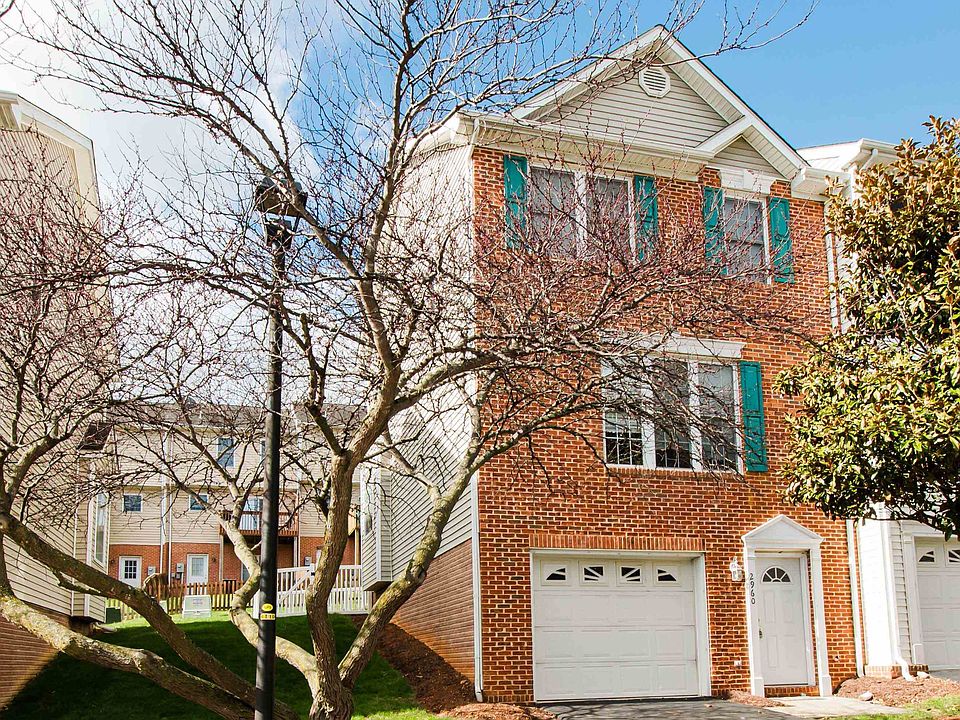 1st image of 2960 Crystal Spring Ln