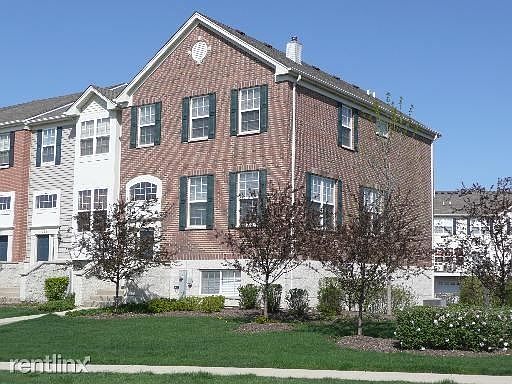 Castle Creek-Front