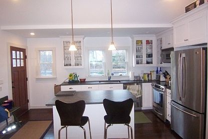 4th image of 58 Laurel Ln