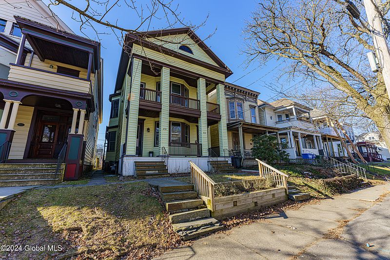 2nd image of 458/460 Hamilton Street