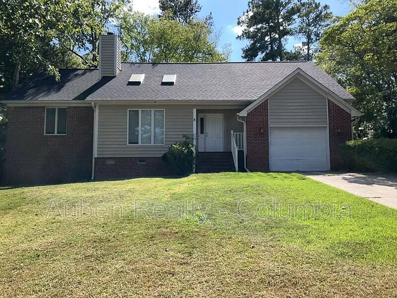 108 Riverwalk Ct