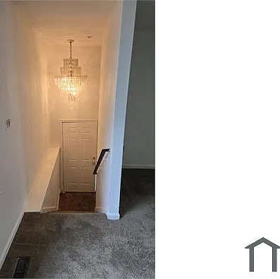 4 bed, $2,290 — Photo 4