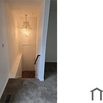 4th image of 735 Nova Ave