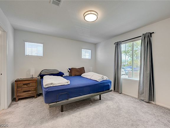 5th image of 678 Anemone Ln