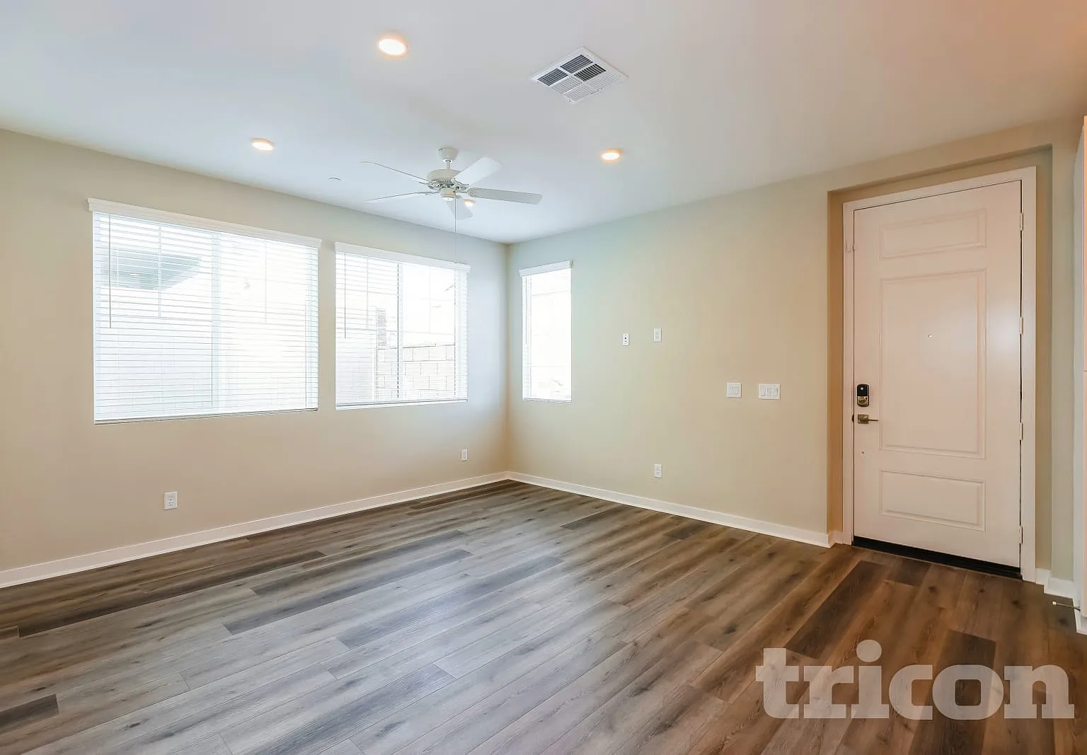 31668 Hans Drive Menifee CA — Photo 3