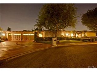 651 Valparaiso Dr, Claremont, CA 91711