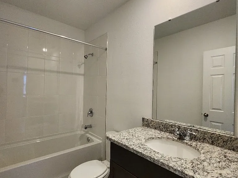 4442 Rapallo Ave — Photo 21
