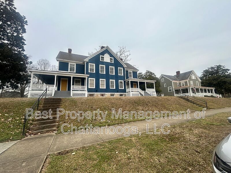 1st image of 209 Barnhardt Cir Unit 4