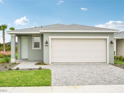 44416 Cable Creek Dr, Punta Gorda, FL, 33982
