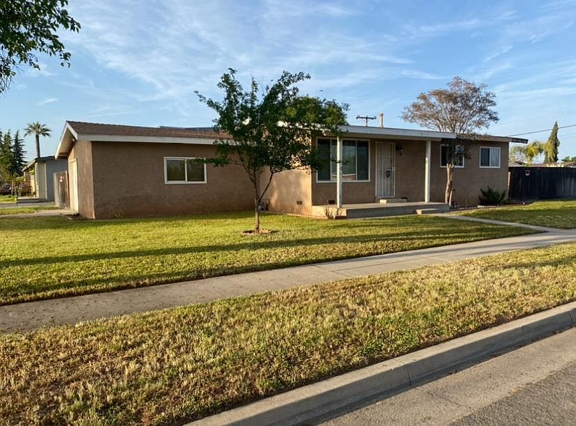 138 W Escalon Ave, Fresno, CA 93704 Zillow