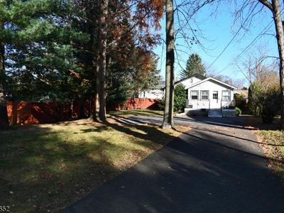 383 W Clinton St, Dover, NJ, 07801