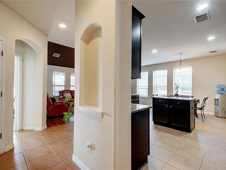 20825 Huckabee Bnd — Photo 7