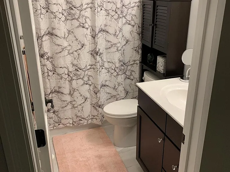 816 Brentford Dr — Photo 20