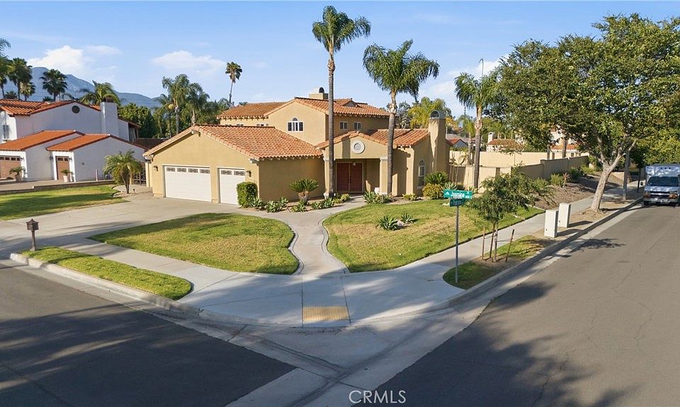 1st image of 1433 S Jasmine Ave