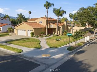 1433 S Jasmine Ave, Ontario, CA 91762
