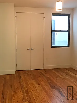 Rented by GTM Property Group  | media 12