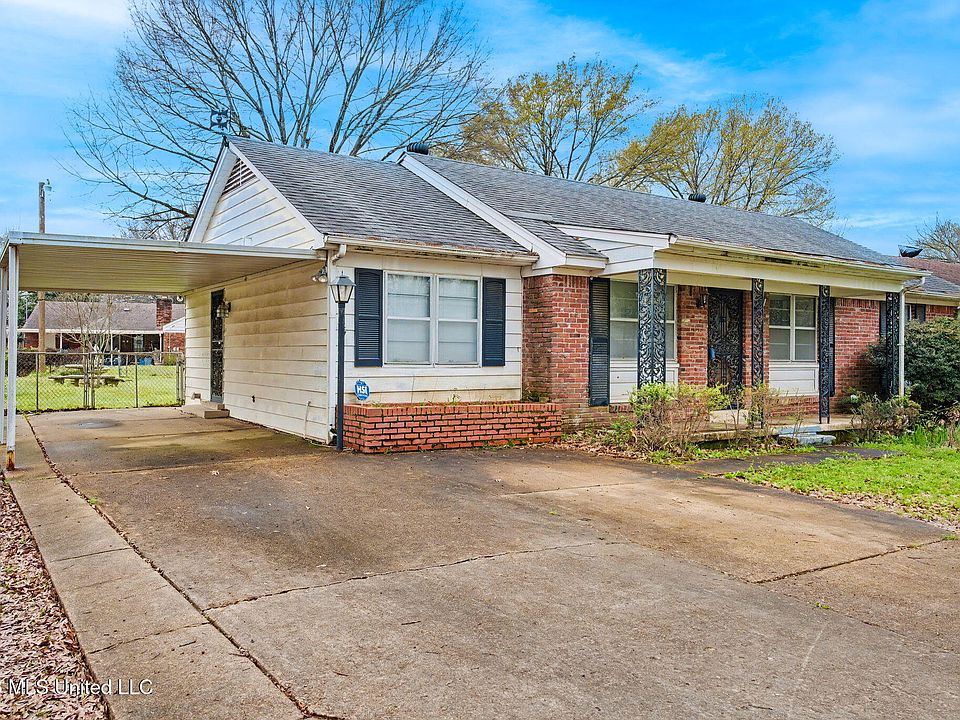 1st image of 2117 Mississippi Valley Blvd