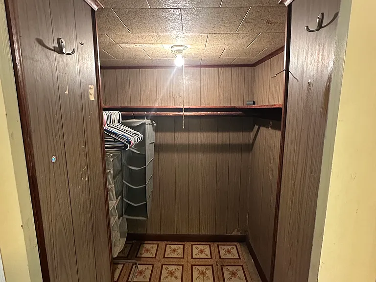 2126 Virgil Pl #1 — Photo 8