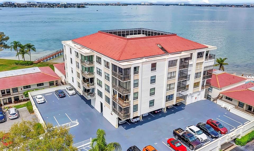 1st image of 6177 Sun Blvd APT 604