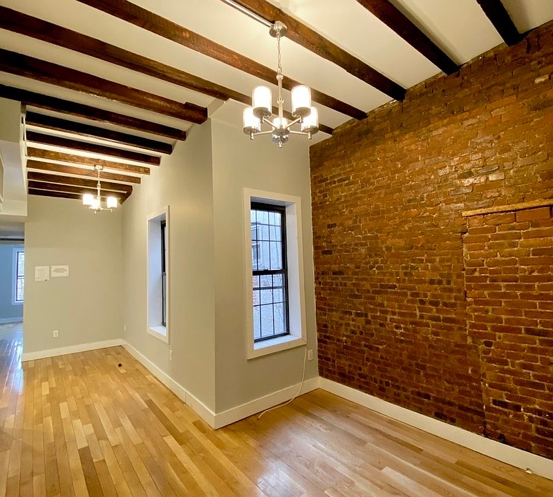 1st image of 717 Mac Donough St #3