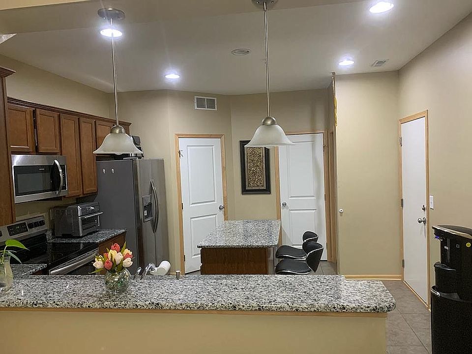 1st image of 8484 Cody Dr